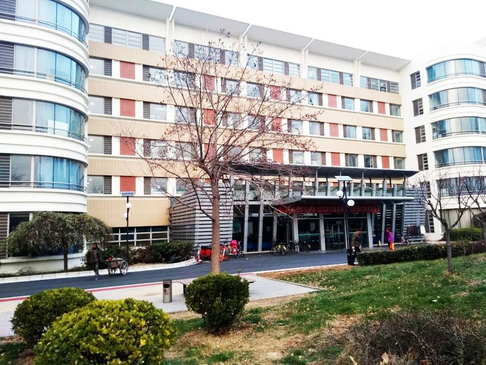 Slider image (6) International Hospital of Peking University